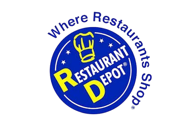 Restaurant Depot Logo